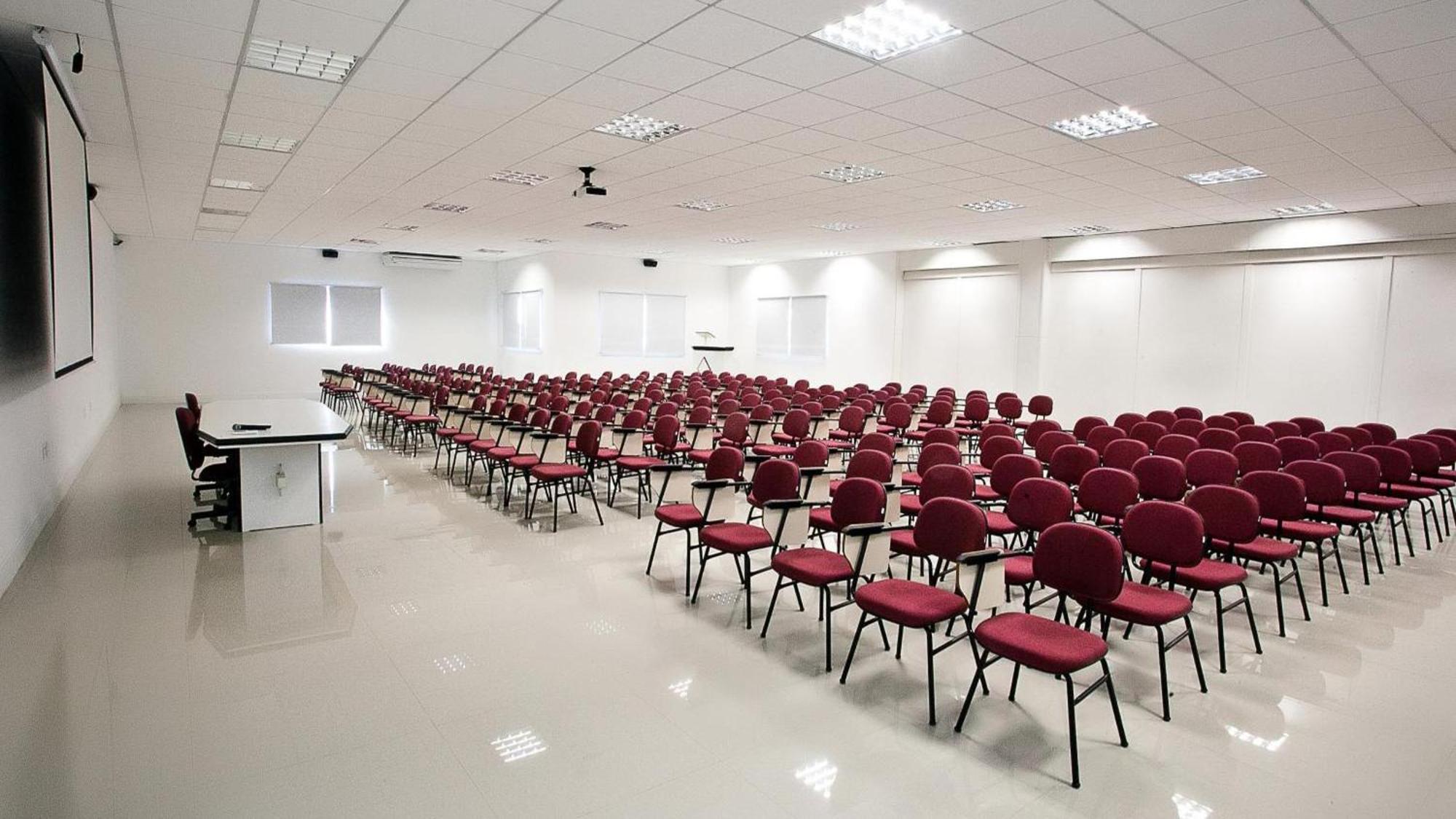 Tropicanas Hotel E Eventos Florianopolis Ngoại thất bức ảnh
